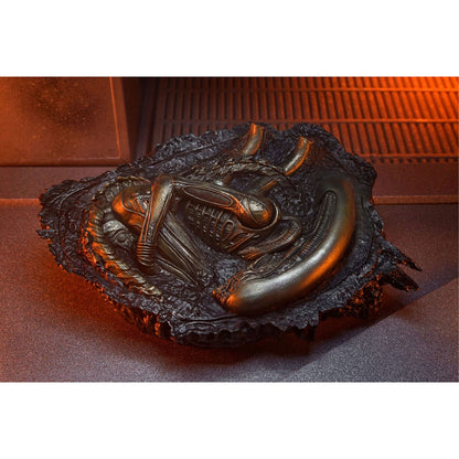 Alien: Romulus Accessory Pack -Action Figuuri