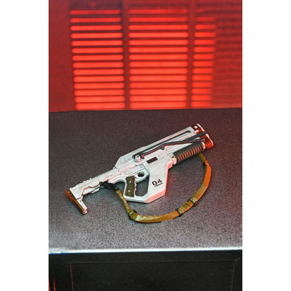 Alien: Romulus Accessory Pack - Action Figure