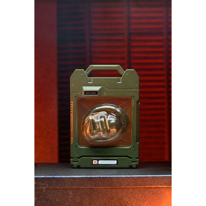 Alien: Romulus Accessory Pack -Action Figuuri