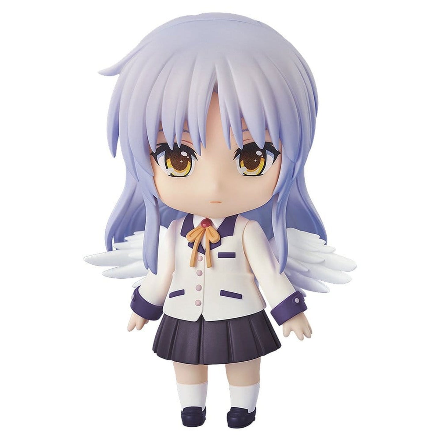 Angel Beats! Nendoroid Kanade Tachibana -Action Figure