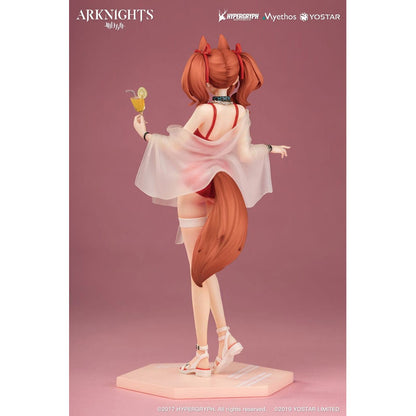 Arknights 1/10 Angelina: Summer Time Ver.