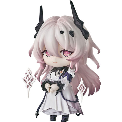 Arknights Nendoroid Civilight Eterna -Action Figure