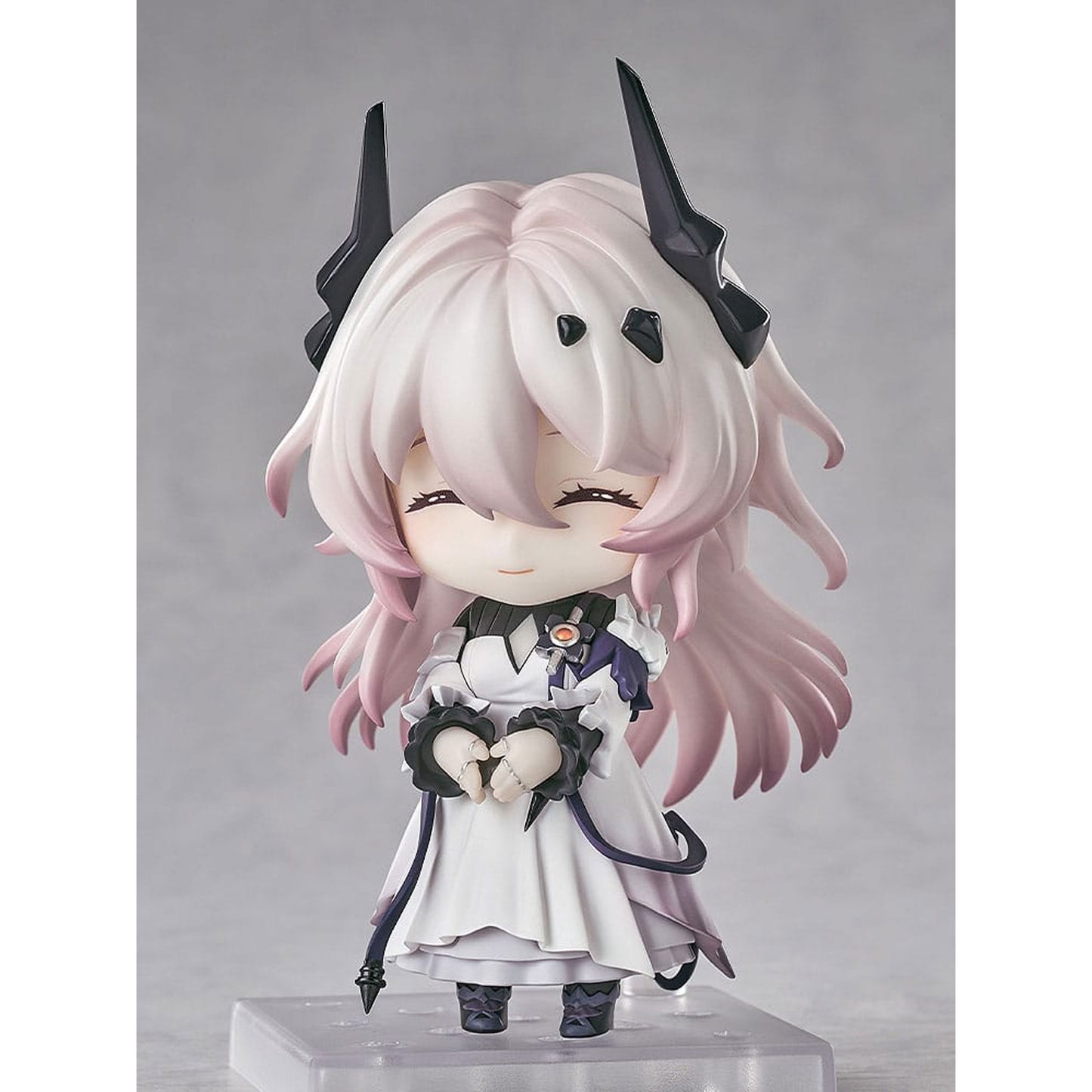 Arknights Nendoroid Action Figure Civilight Eterna