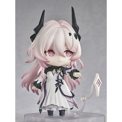 Arknights Nendoroid Civilight Eterna -Action Figure