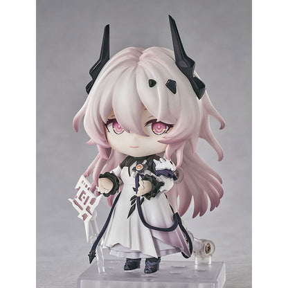 Arknights Nendoroid Civilight Eterna -Action Figure