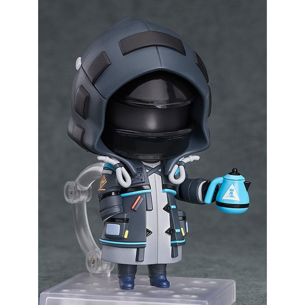 Arknights Nendoroid Doctor (re-run)