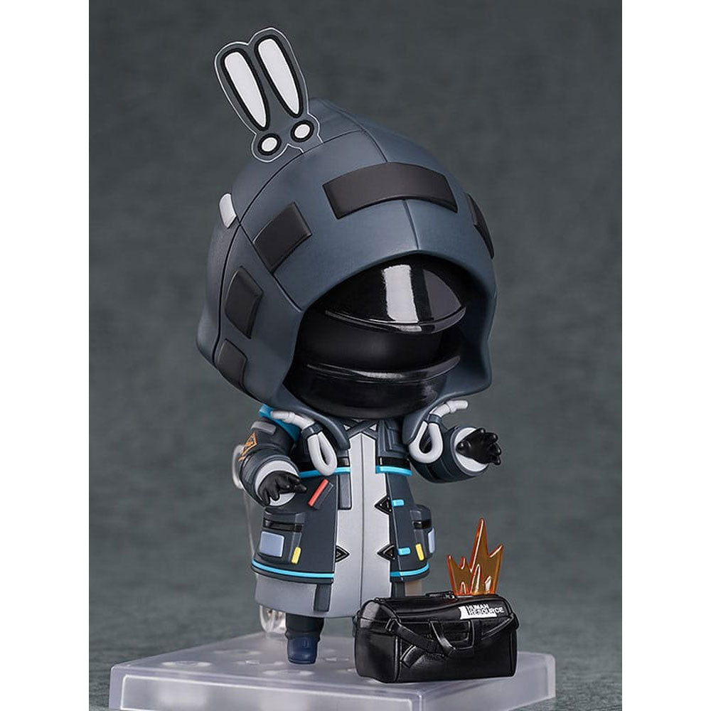 Arknights Nendoroid Doctor (re-run)