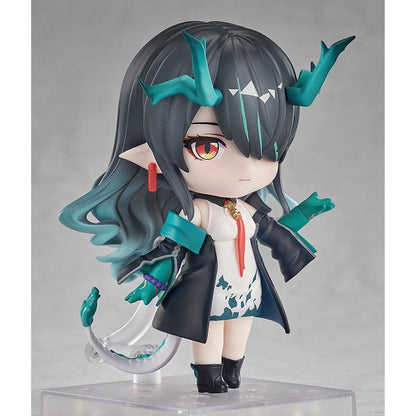 Arknights Nendoroid Dusk -Action Figure