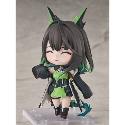 Arknights Nendoroid Mon3tr -Action Figure