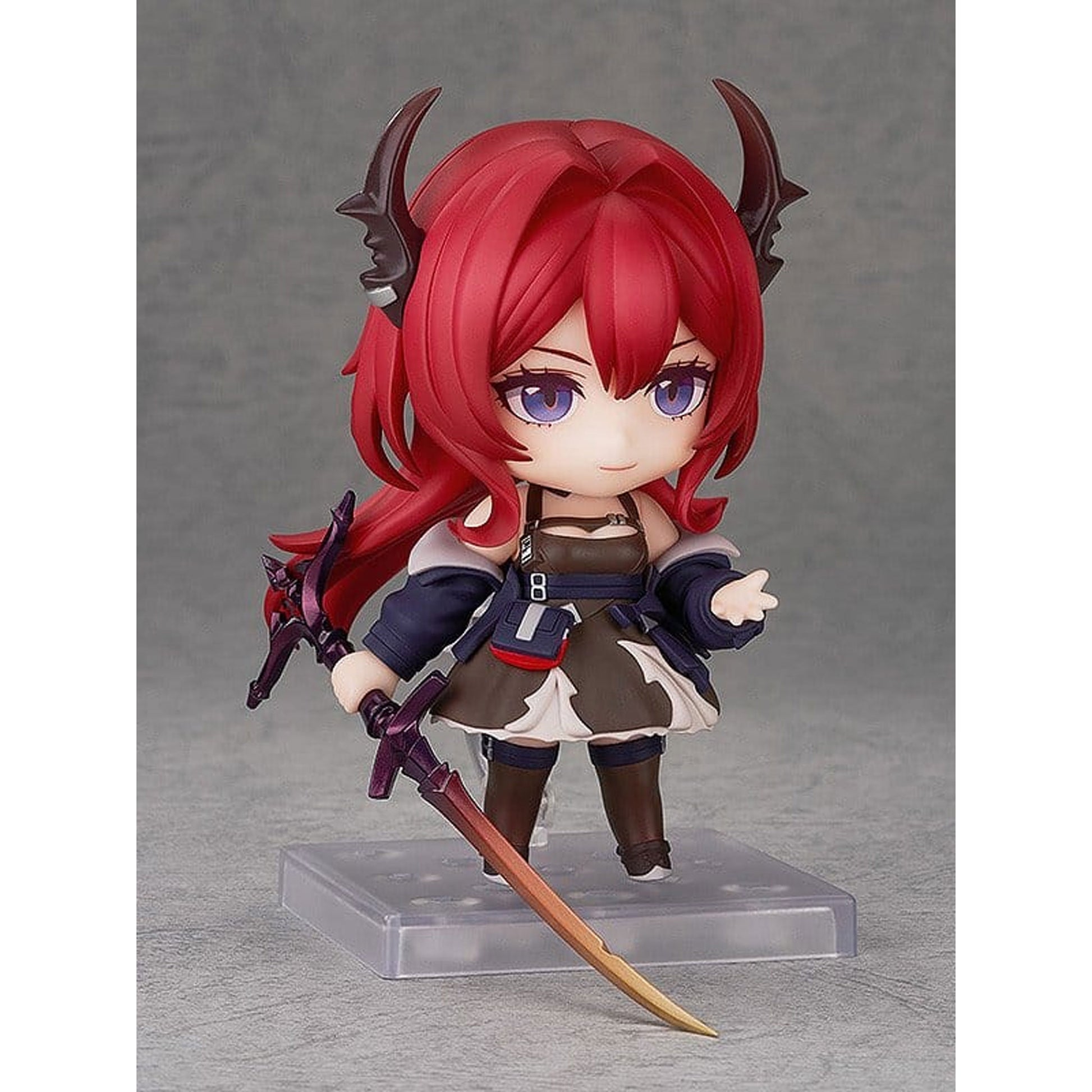 Arknights Nendoroid Surtr -Action Figure