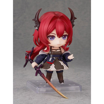 Arknights Nendoroid Surtr -Action Figure