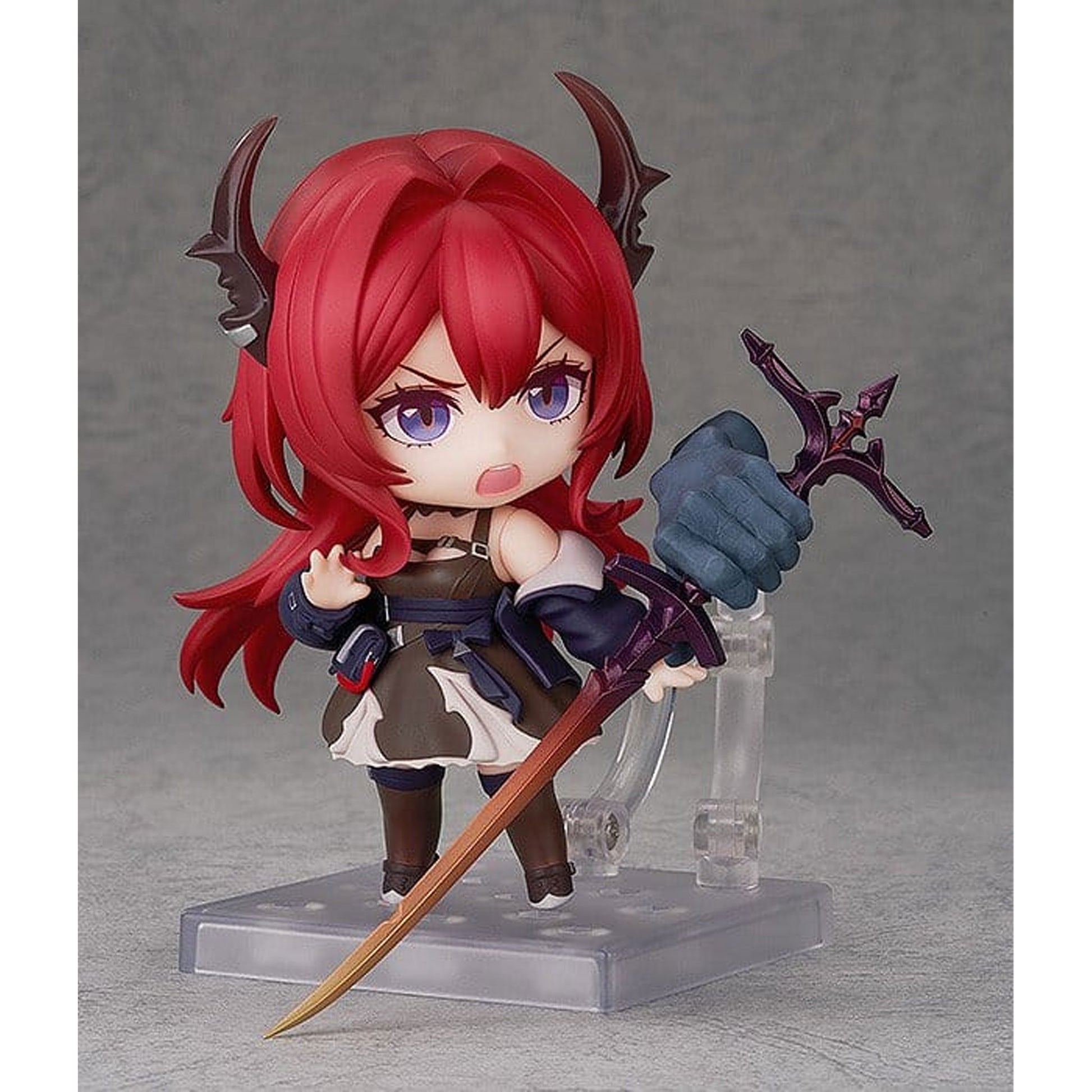 Arknights Nendoroid Surtr -Action Figure