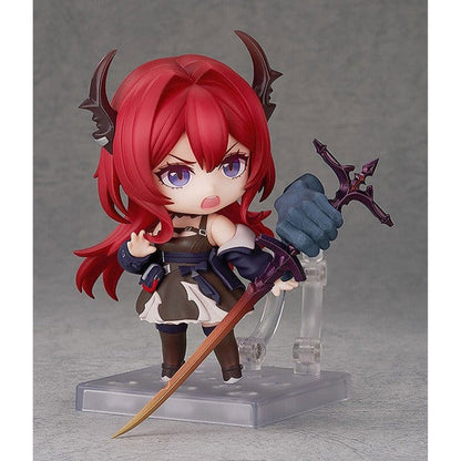 Arknights Nendoroid Surtr -Action Figure