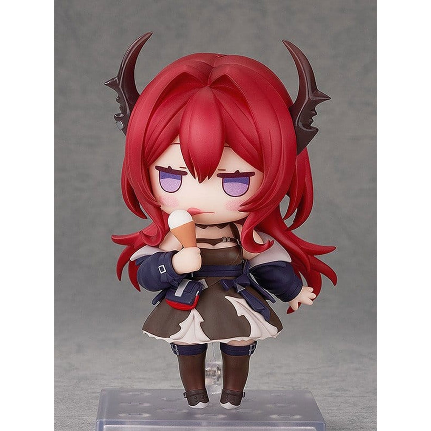 Arknights Nendoroid Surtr -Action Figure