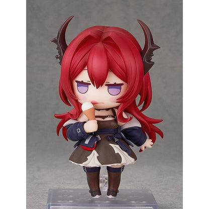 Arknights Nendoroid Surtr -Action Figure