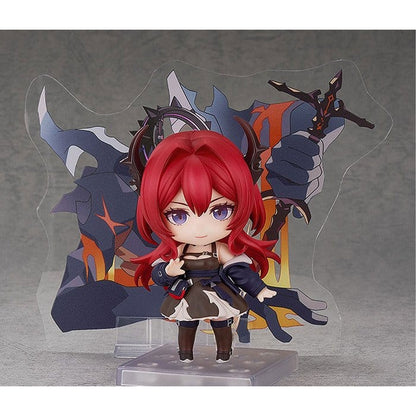 Arknights Nendoroid Surtr -Action Figure