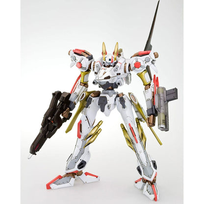 Armored Core V.I. Model Kit 1/72 Mirage C-03-Helios Victoria