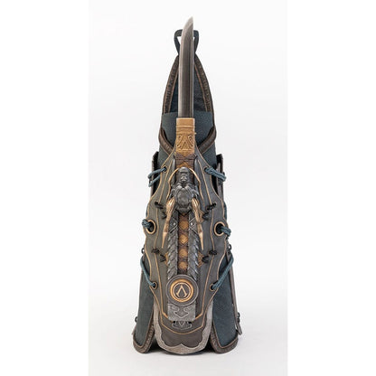 Assassin's Creed Replica 1/1 Naoe Hidden Blade -Replica