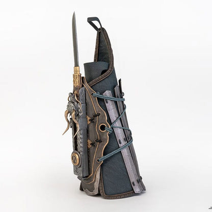 Assassin's Creed Replica 1/1 Naoe Hidden Blade -Replica