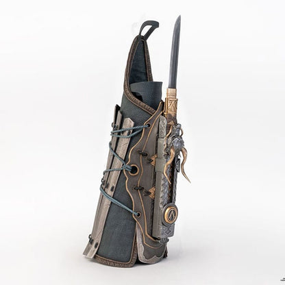 Assassin's Creed Replica 1/1 Naoe Hidden Blade -Replica