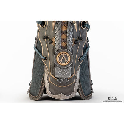 Assassin's Creed Replica 1/1 Naoe Hidden Blade -Replica