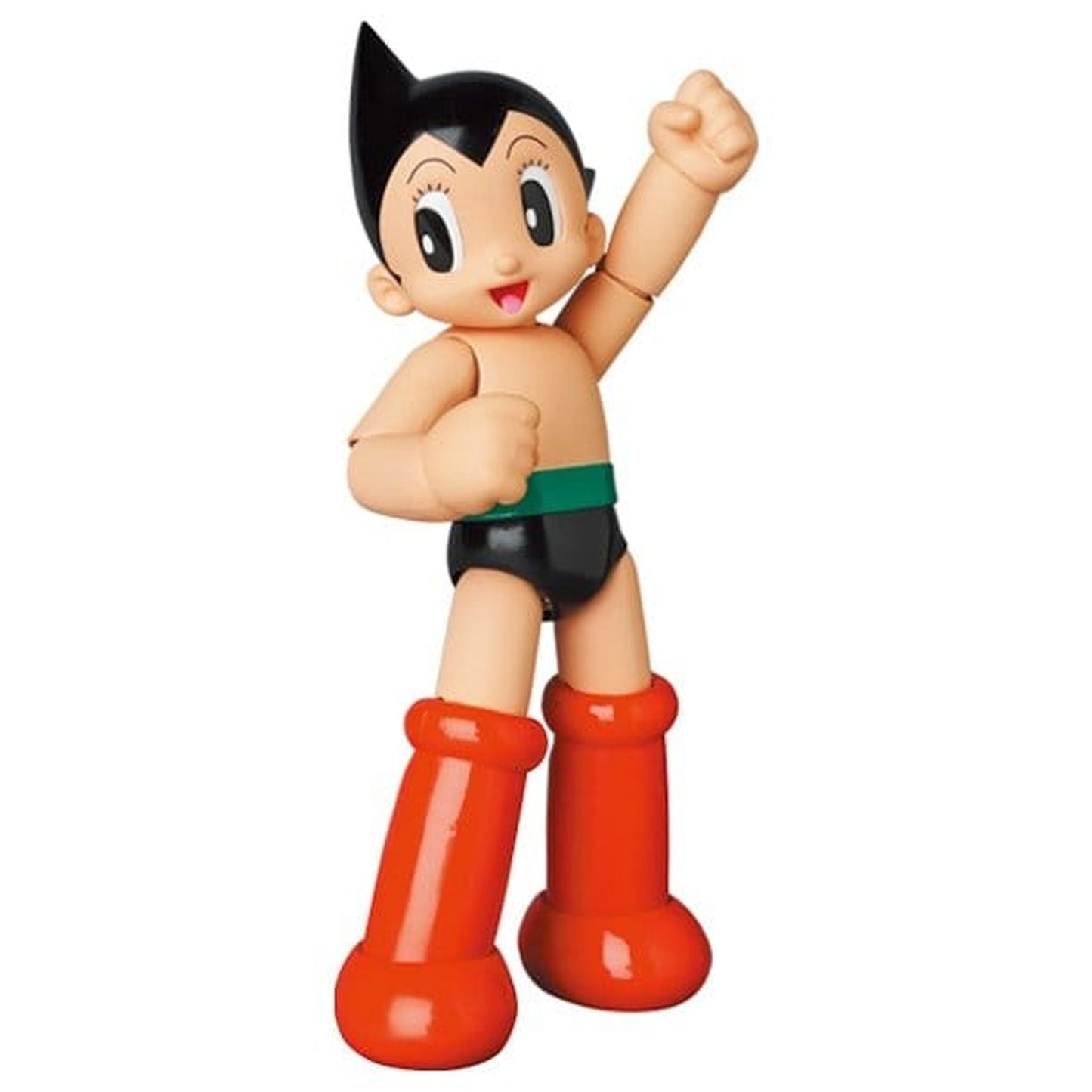 Astro Boy MAFEX Astro Boy Ver. 1.5 -Action Figure