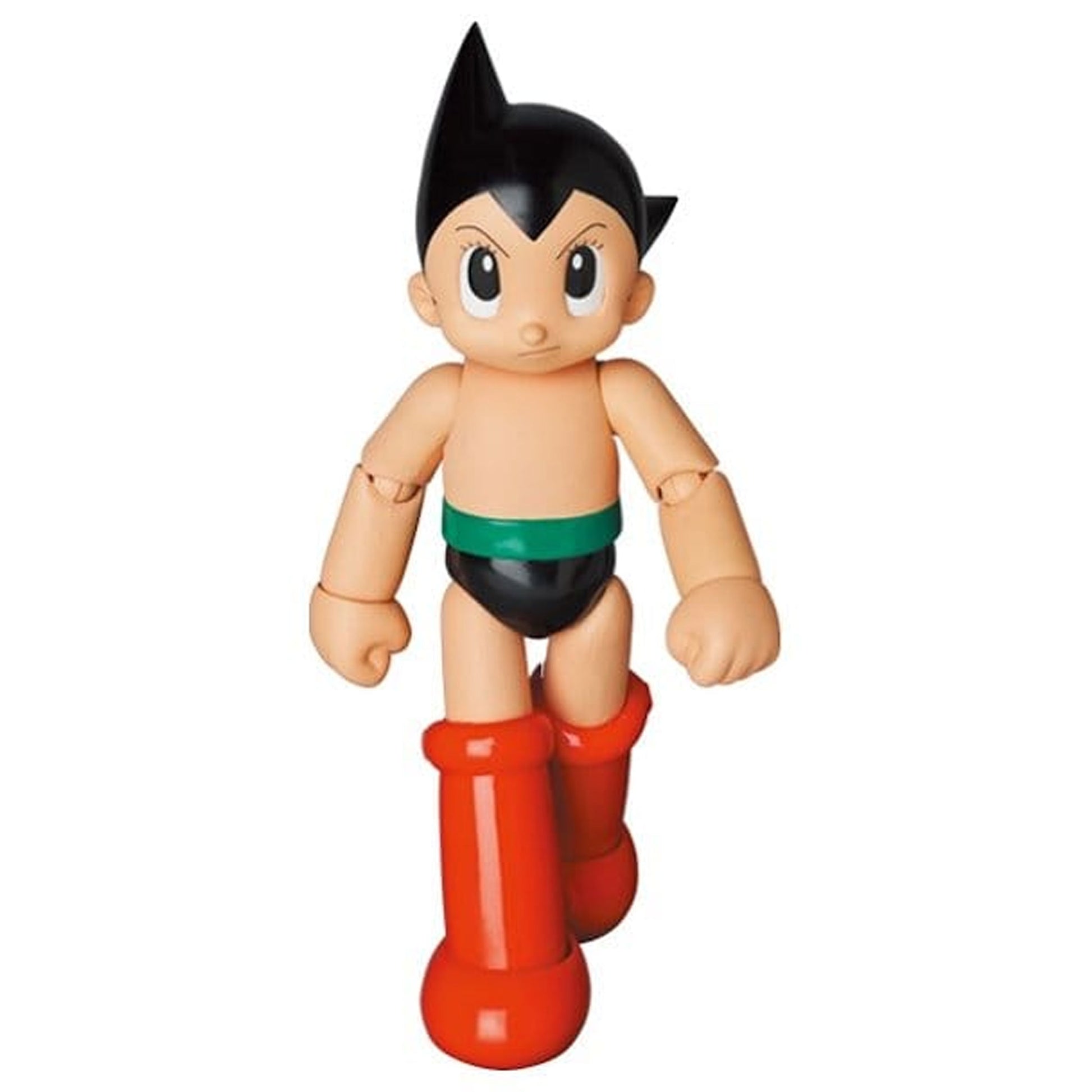 Astro Boy MAFEX Astro Boy Ver. 1.5 -Action Figure
