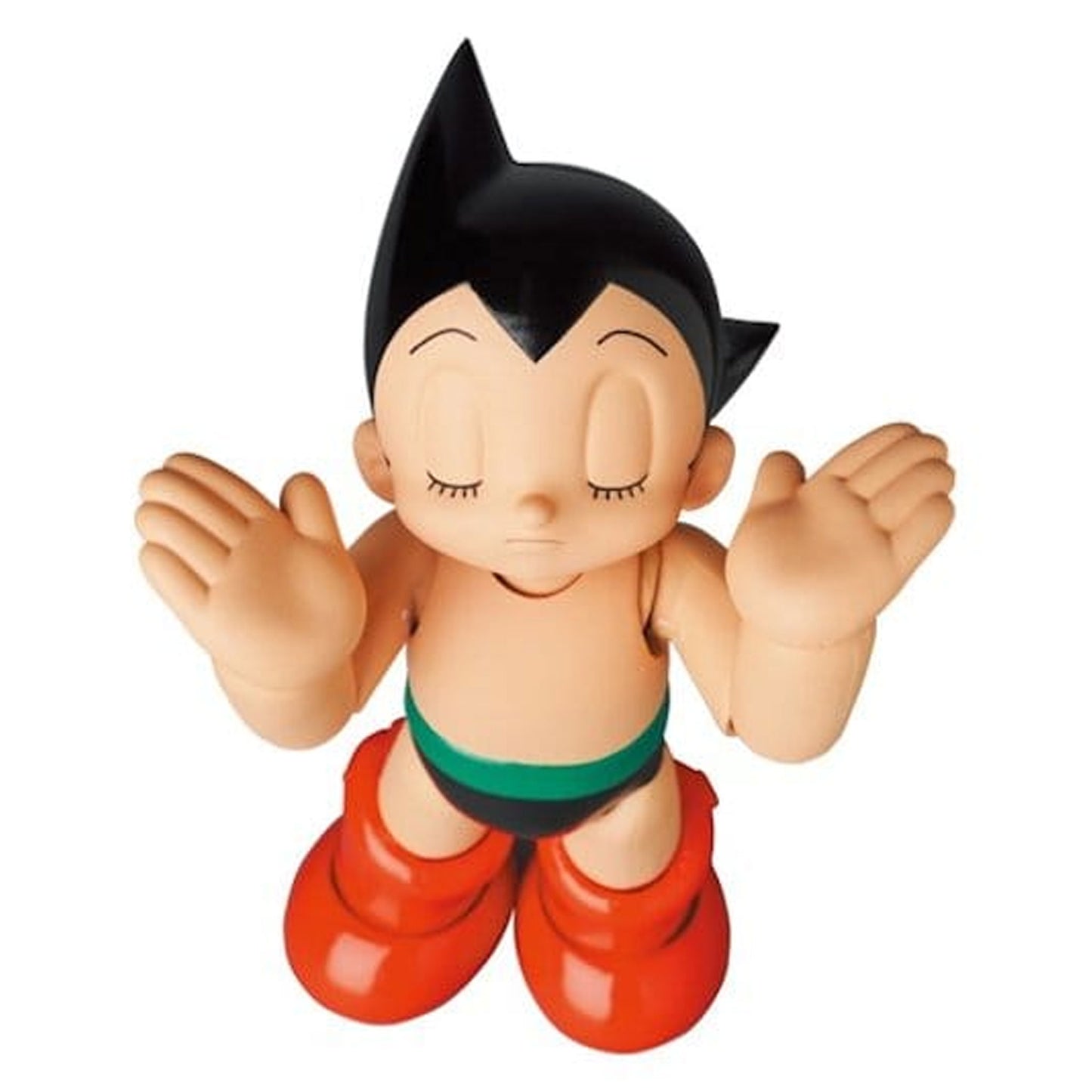 Astro Boy MAFEX Astro Boy Ver. 1.5 -Action Figure