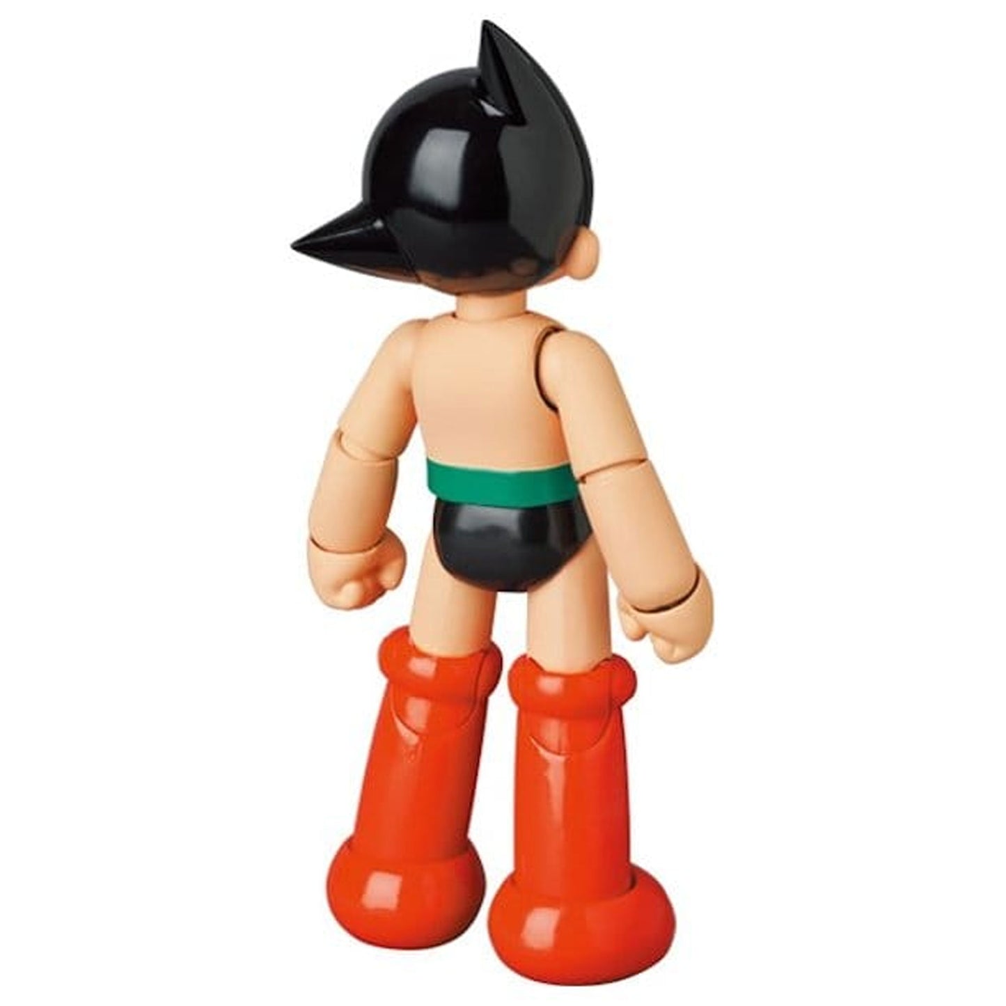 Astro Boy MAFEX Astro Boy Ver. 1.5 -Action Figure
