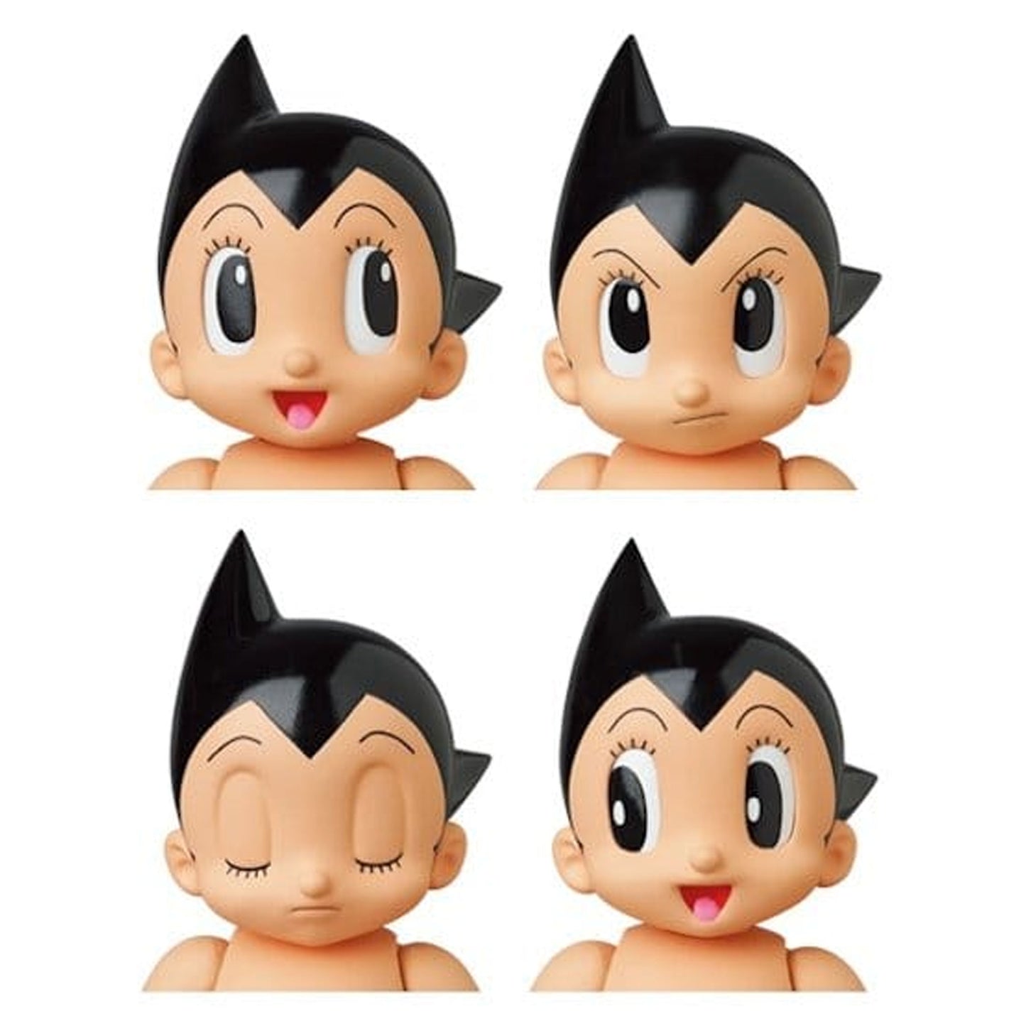Astro Boy MAFEX Astro Boy Ver. 1.5 -Action Figure