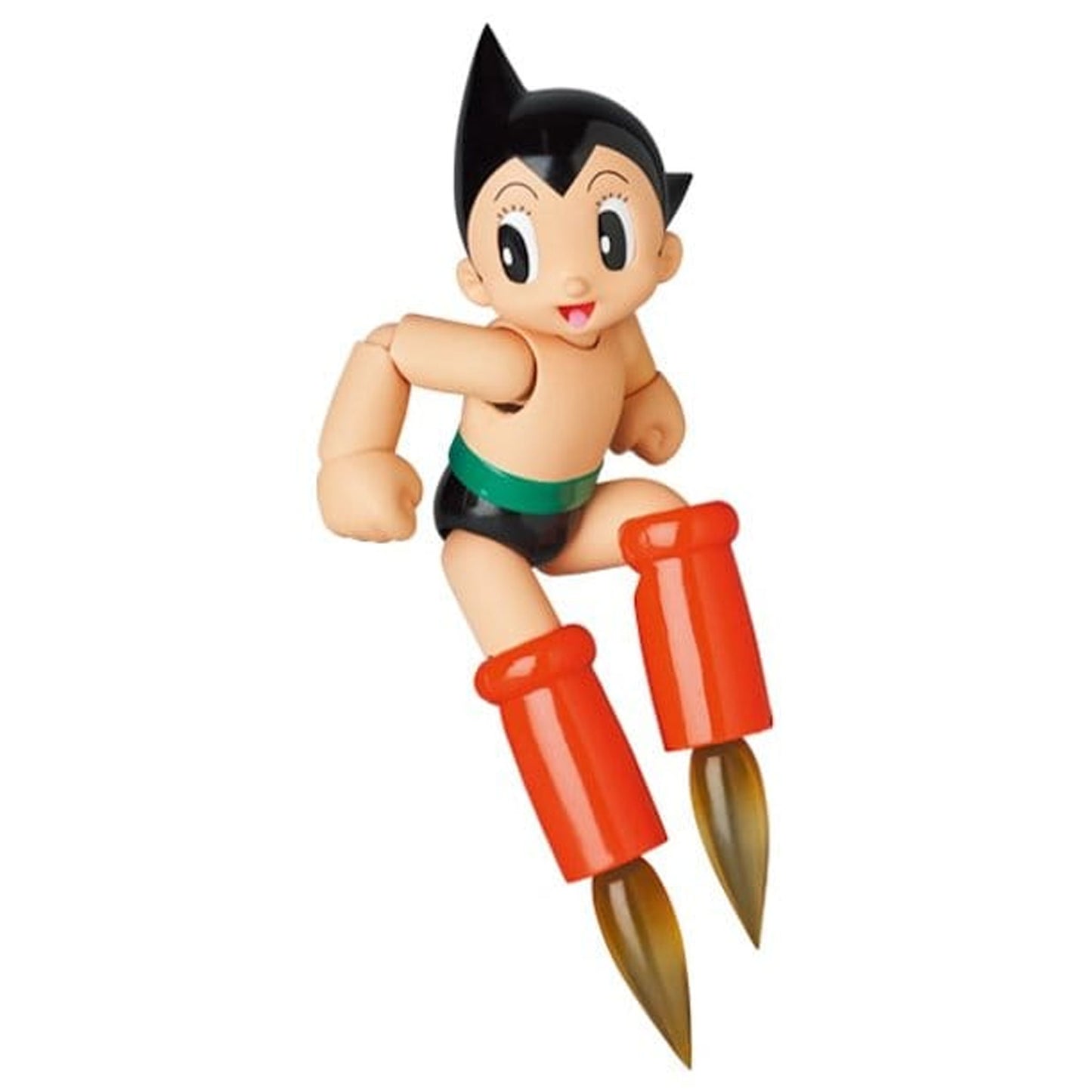 Astro Boy MAFEX Astro Boy Ver. 1.5 -Action Figure