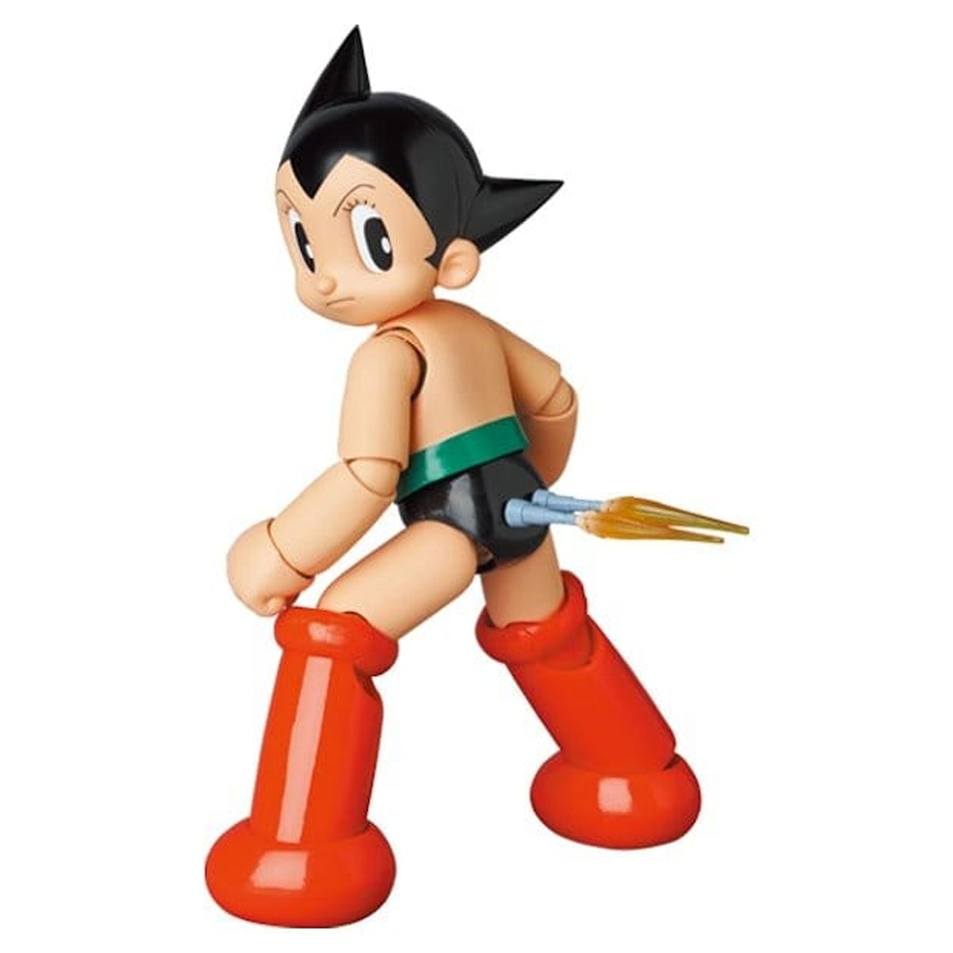 Astro Boy MAFEX Astro Boy Ver. 1.5 -Action Figure
