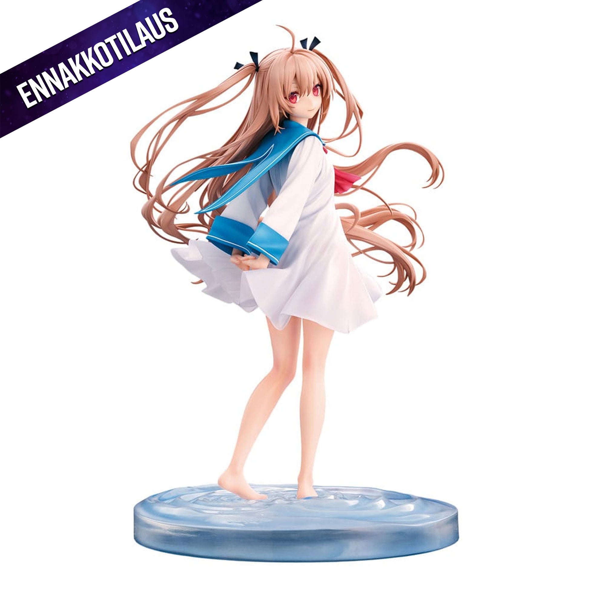 Atri My Dear Moments Atri Teaser visual Ver. -Figuuri