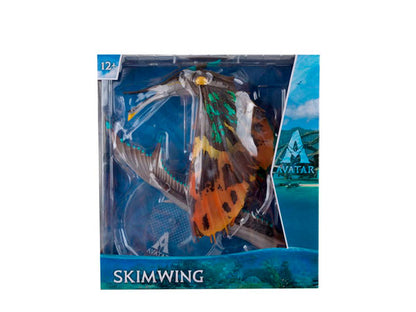 Avatar: The Way of Water Skimwing -Action Figuuri