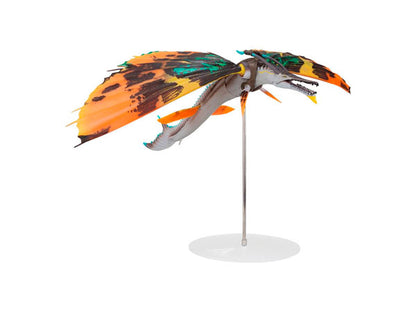 Avatar: The Way of Water Skimwing -Action Figuuri