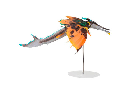 Avatar: The Way of Water Skimwing -Action Figuuri