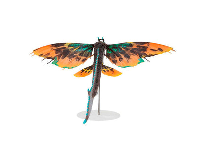 Avatar: The Way of Water Skimwing -Action Figuuri