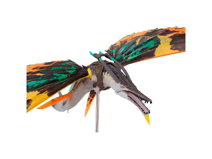 Avatar: The Way of Water Skimwing -Action Figuuri