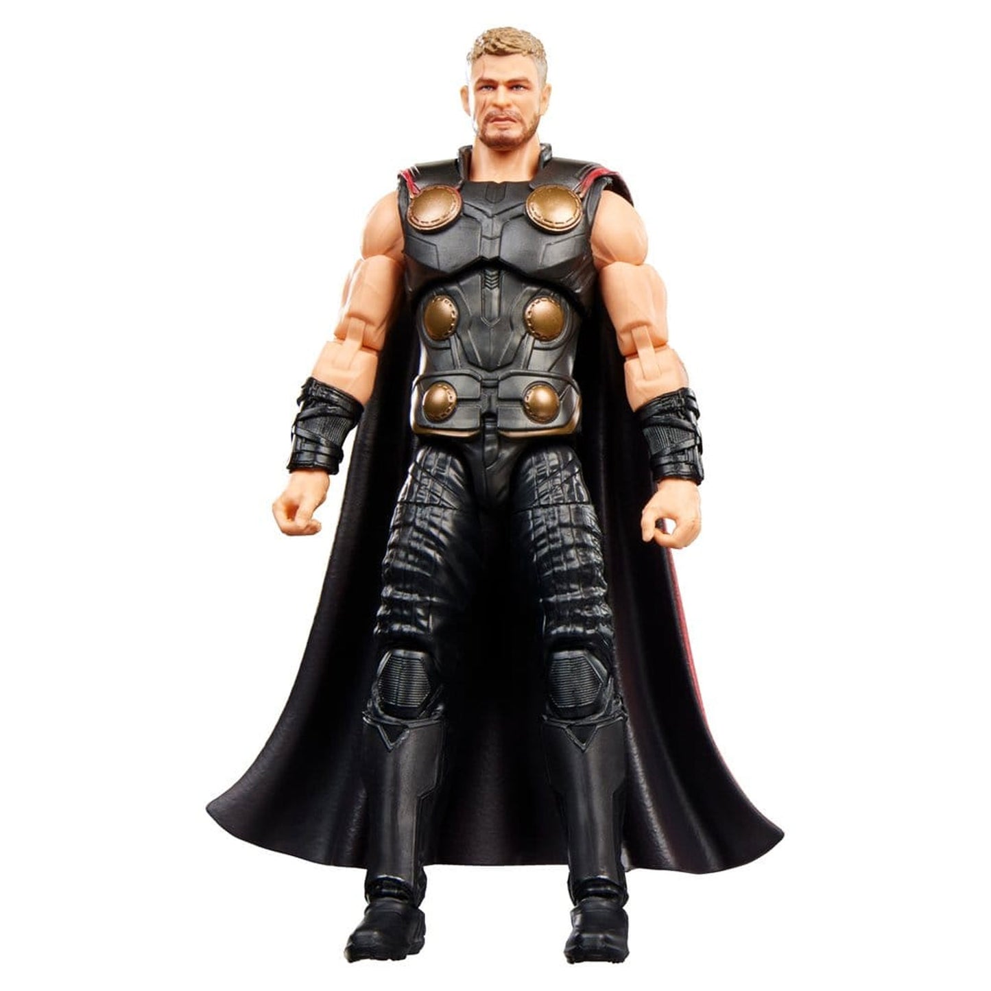 Avengers: Doomsday Marvel Legends Thor -Action Figure