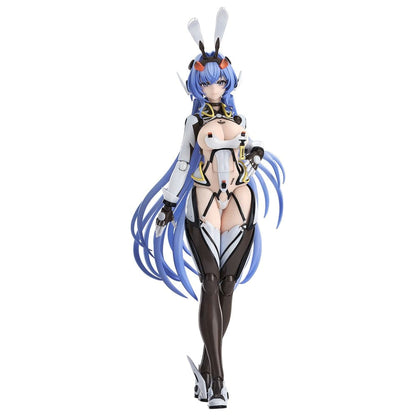 Azur Lane Hyper Body New Jersey (April Fools' Ver.) -Action Figure
