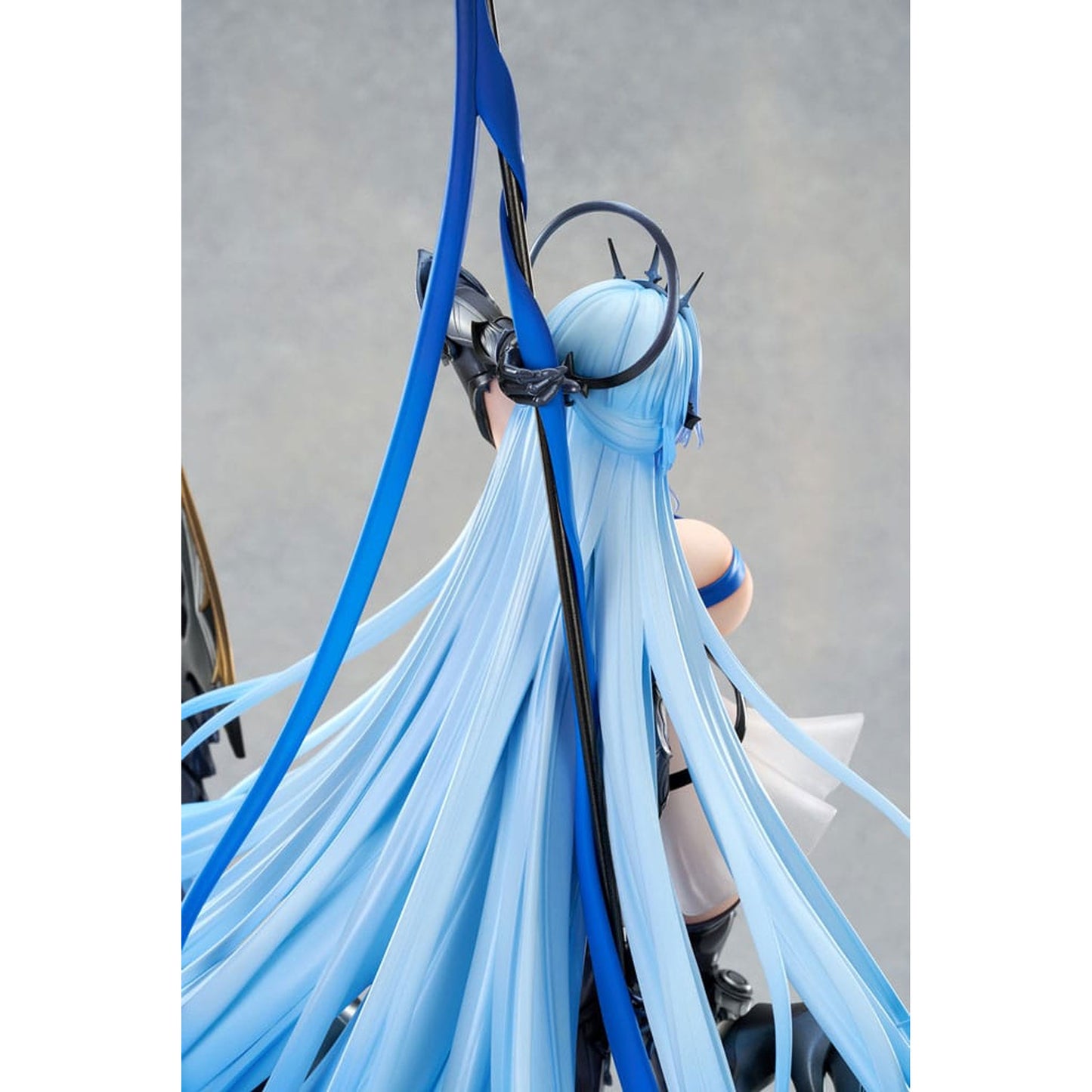 Azur Lane 1/7 Alsace -Figuuri