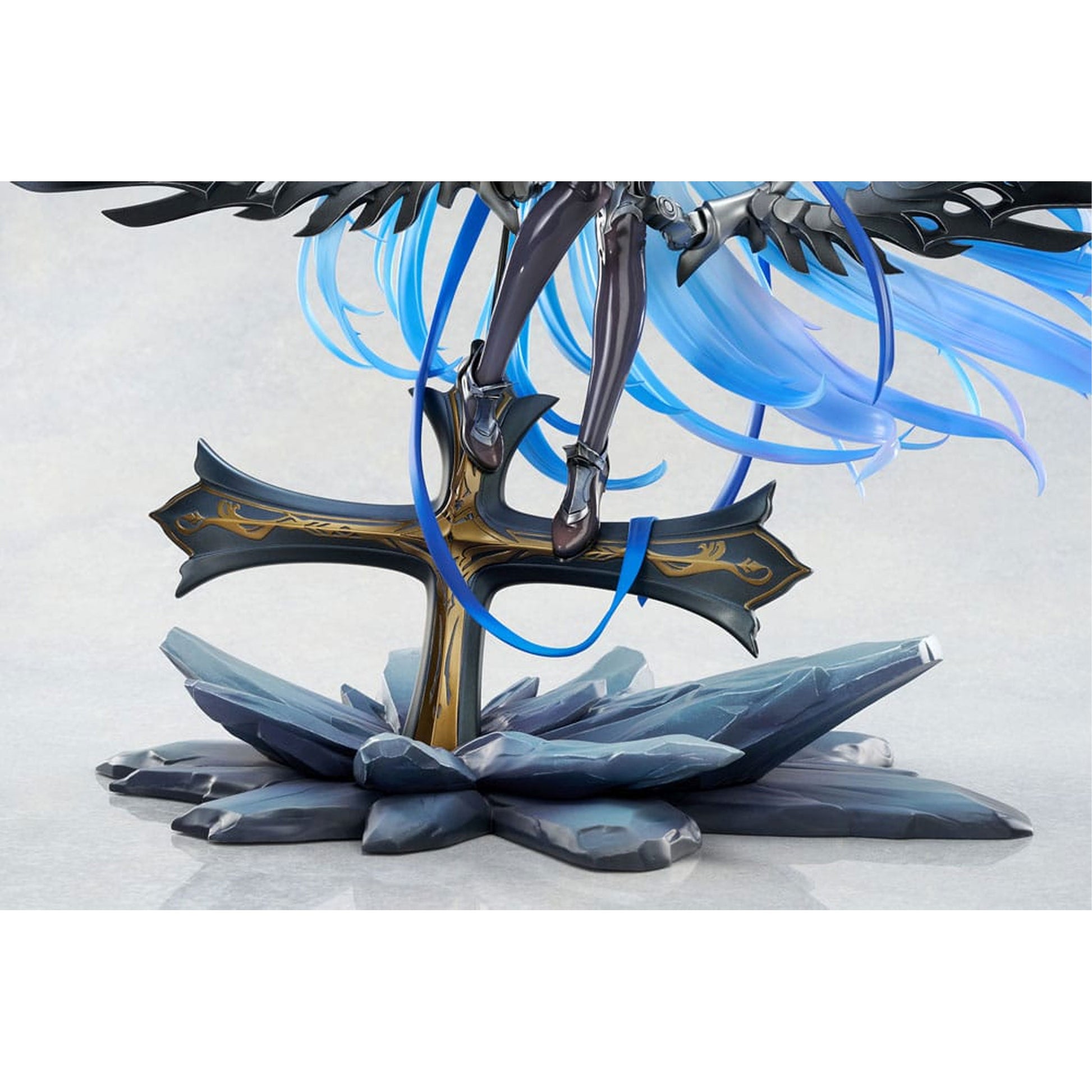 Azur Lane 1/7 Alsace -Figuuri