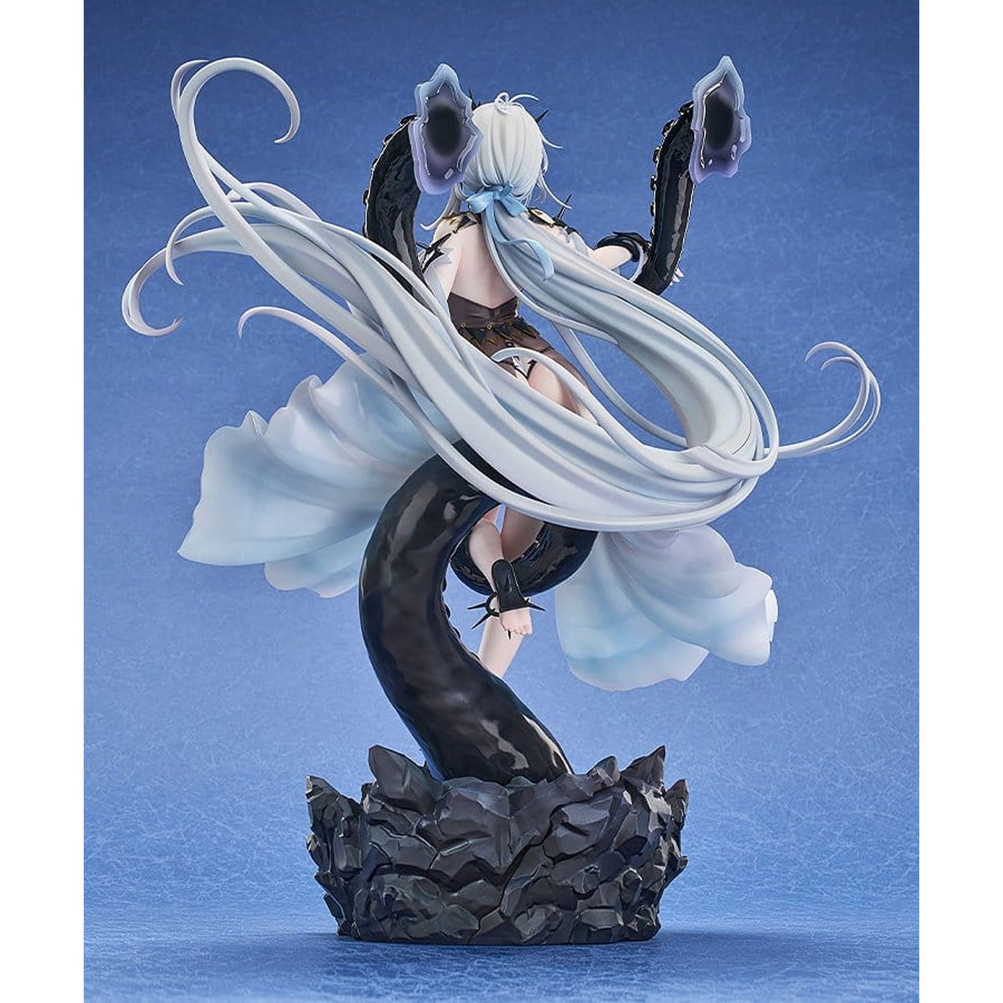 Azur Lane 1/7 Fancy -Figuuri