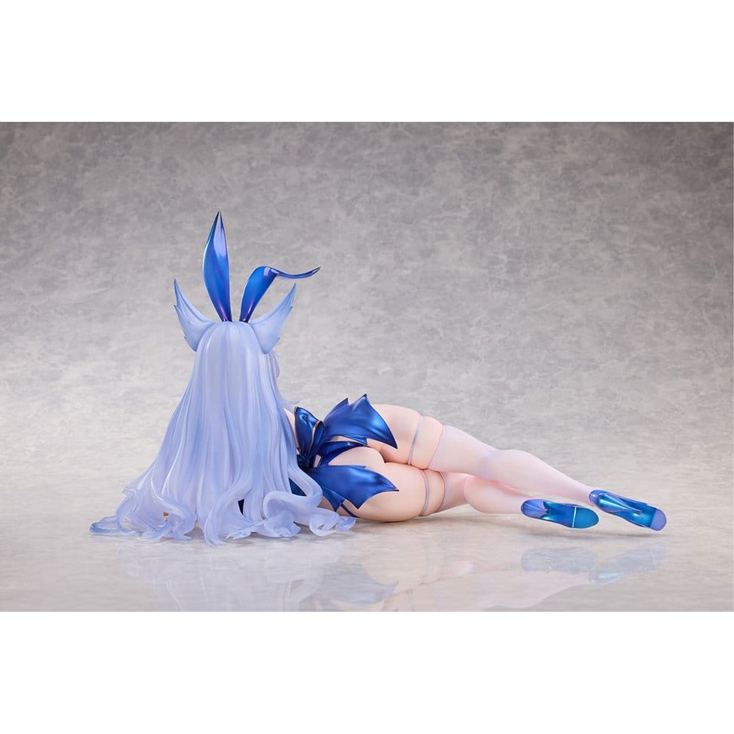 Azur Lane 1/4 Shinano -Figuuri