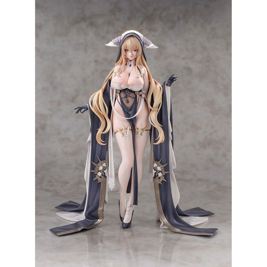 Azur Lane 1/6 Implacable
