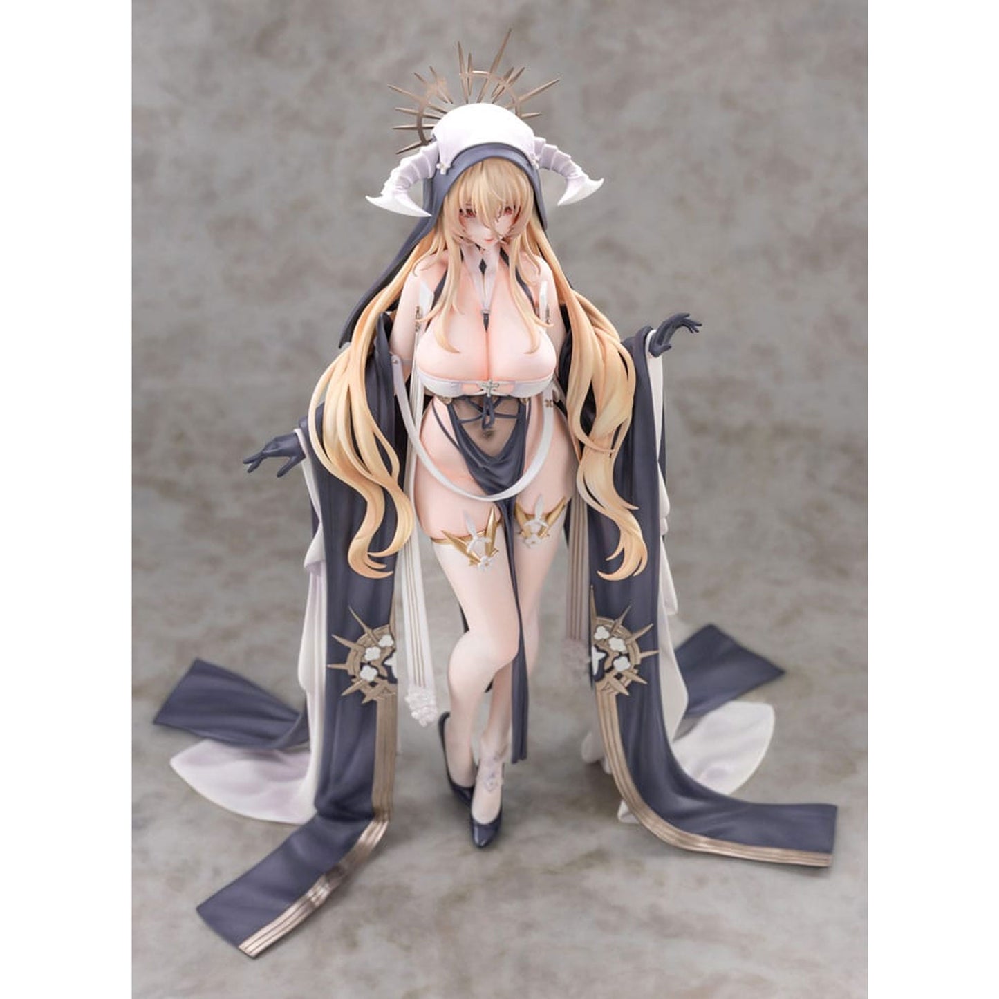 Azur Lane 1/6 Implacable