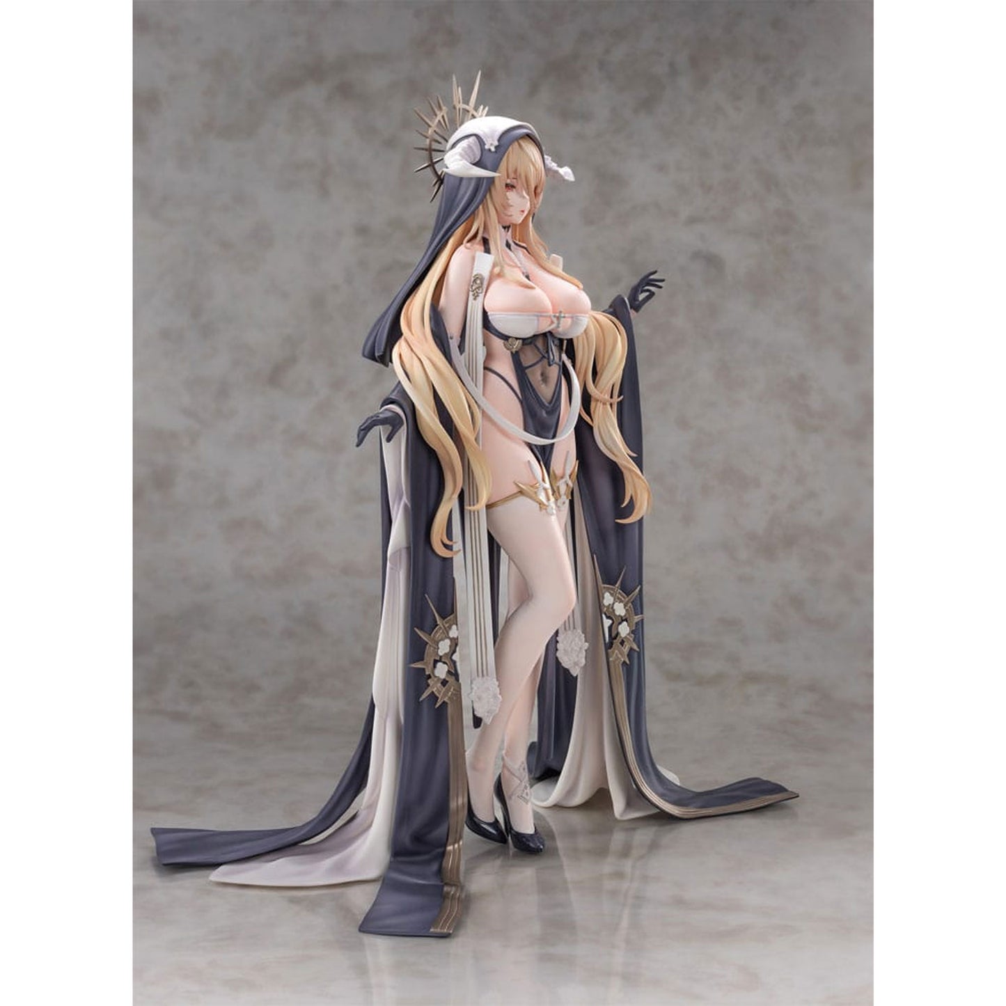 Azur Lane 1/6 Implacable