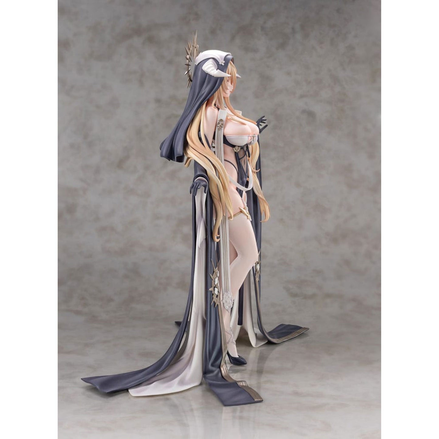 Azur Lane 1/6 Implacable