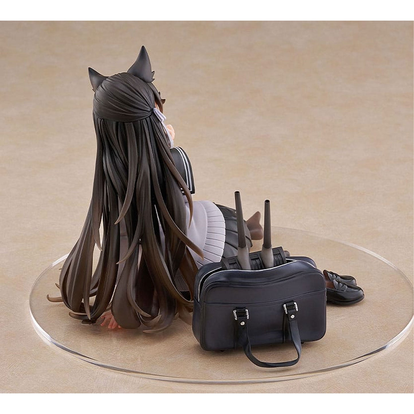 Azur Lane Atago (School Traumerei)