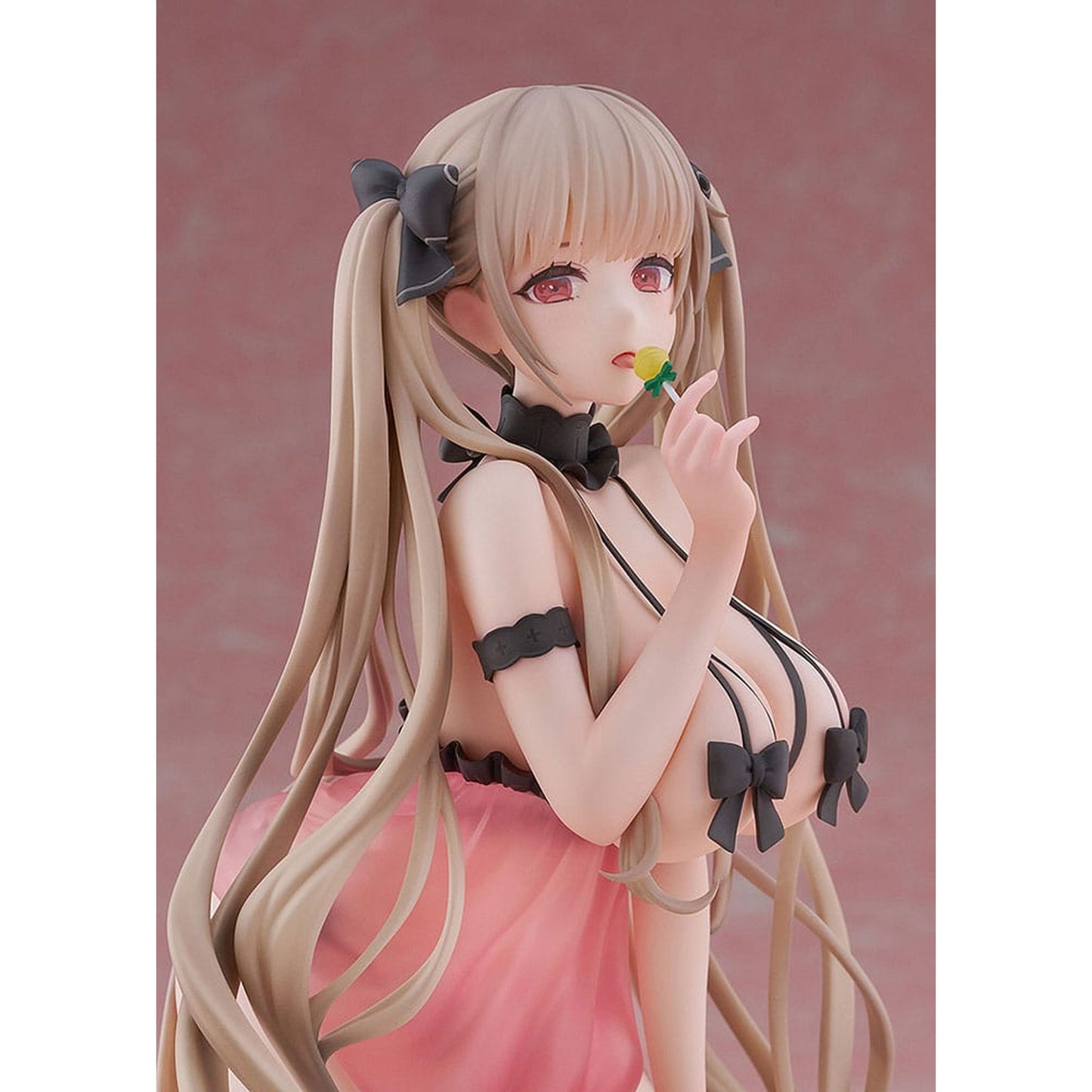 Azur Lane 1/6 Formidable: Sweet Time Ver.